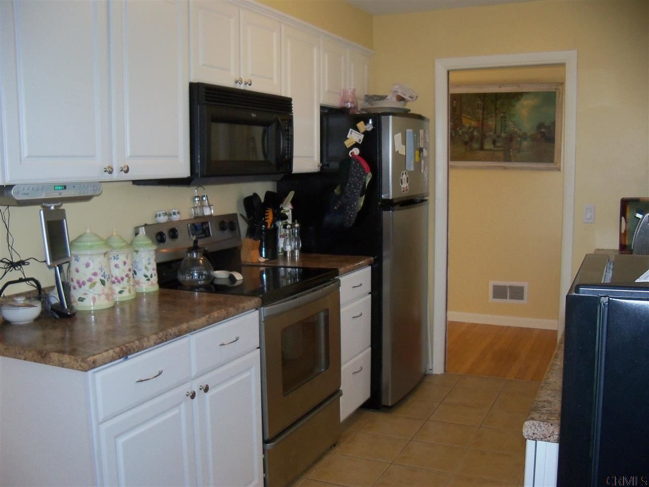488 Dawson Road Bethlehem, NY 12054 - Photo 9 of 20 Photo 9