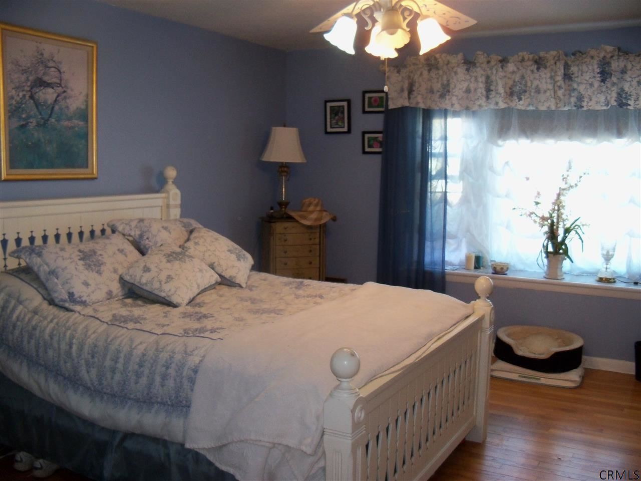 488 Dawson Road Bethlehem, NY 12054 - Photo 10 of 20 Photo 10