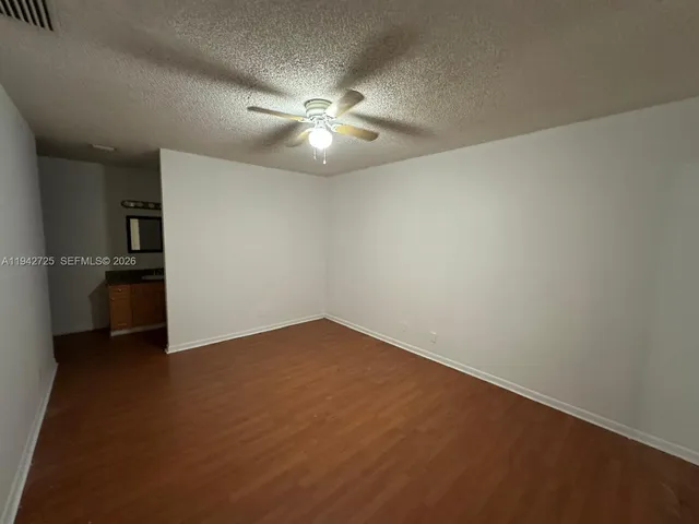 $1,895 | 3838 Coral Tree Circle, Unit 3838, Coconut Creek, FL 33073