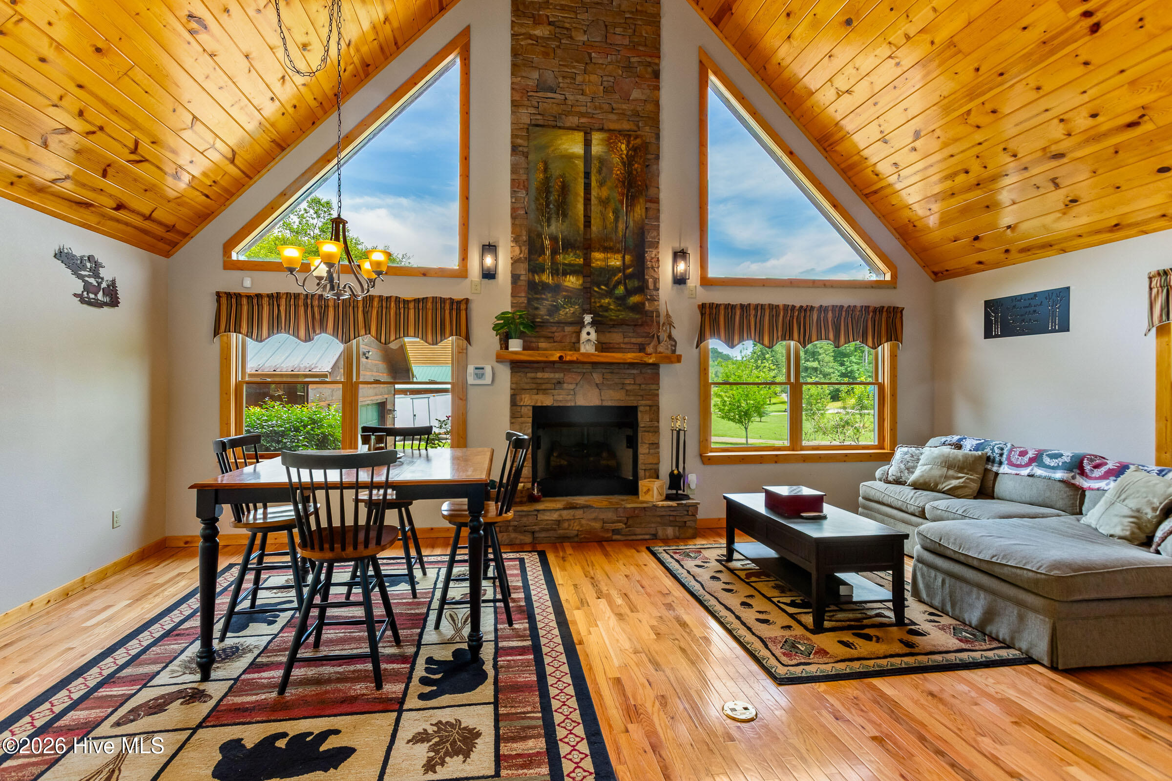 64 Canoe Bend Murphy, NC 28906 - Photo 19 of 71
