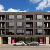 $2,695 | 2556 West Armitage Avenue, Unit 204, Chicago, IL 60647