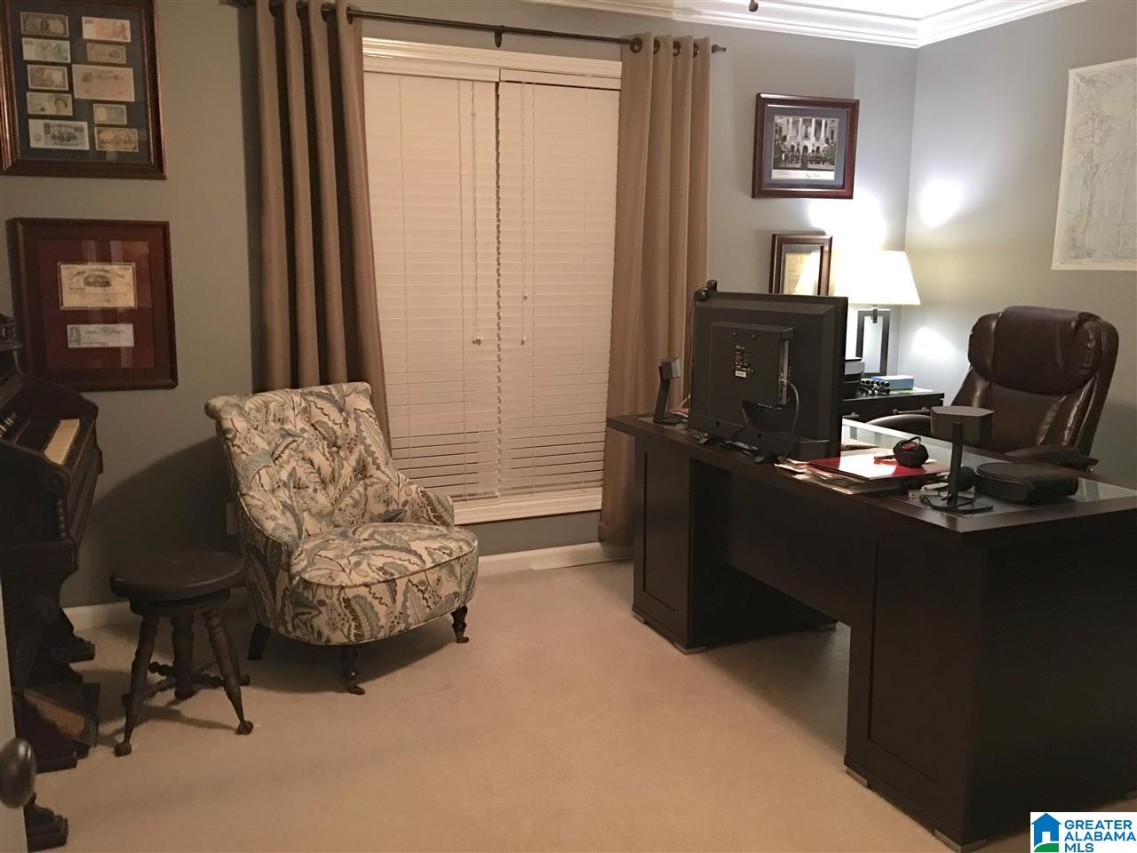 125 Overview Drive Sterrett, AL 35147 - Photo 41 of 43