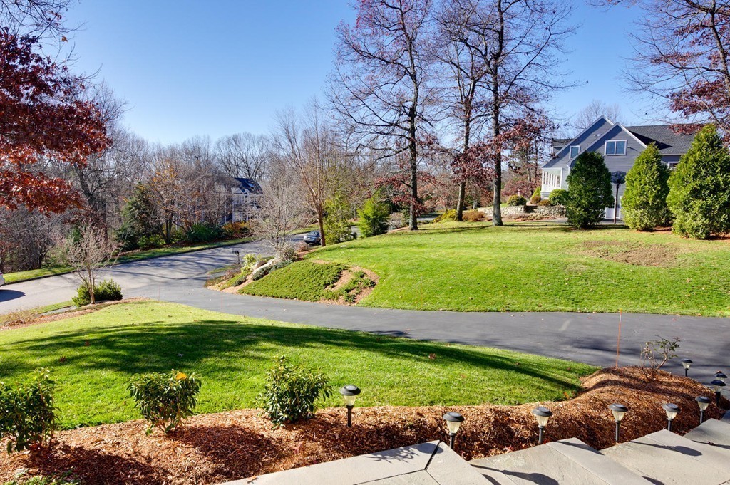 59 Columbus Road Boylston, MA 01505 - Photo 27 of 30 Gallery Image 27
