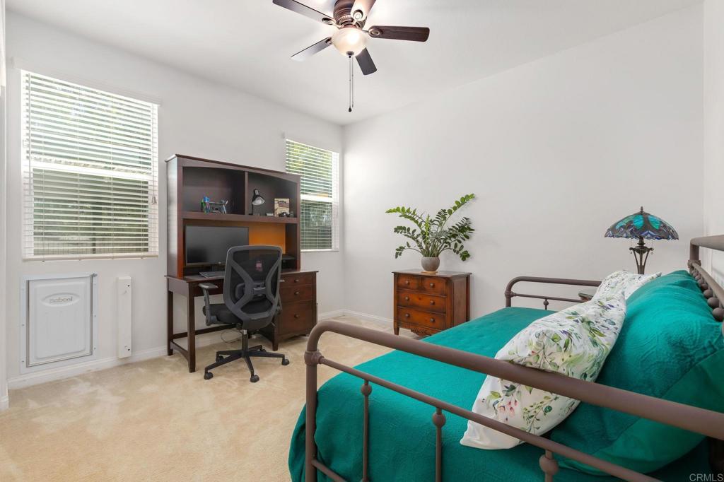 23029 Stokes Road Ramona, CA 92065 - Photo 39 of 75