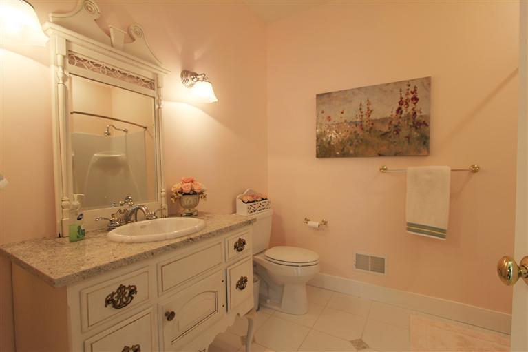 16491 Lakeview Street Spring Lake, MI 49456 - Photo 17 of 24 Additional Photo