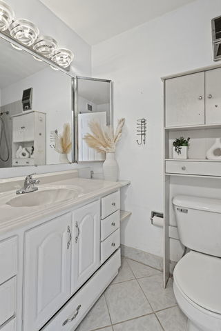 9001 Golf Road, Unit 5B Des Plaines, IL 60016 - Photo 15 of 23