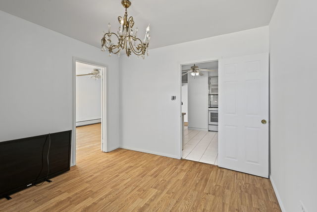 9001 Golf Road, Unit 5B Des Plaines, IL 60016 - Photo 18 of 23