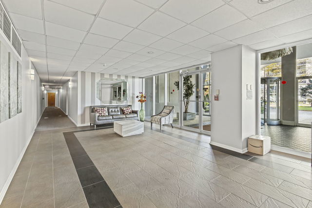 9001 Golf Road, Unit 5B Des Plaines, IL 60016 - Photo 3 of 23