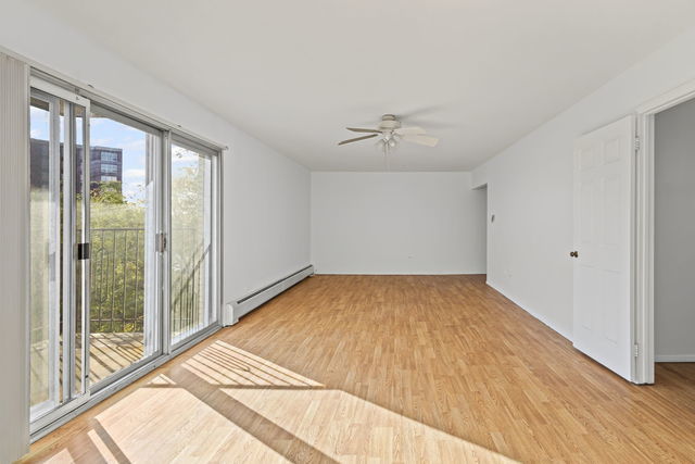 9001 Golf Road, Unit 5B Des Plaines, IL 60016 - Photo 7 of 23