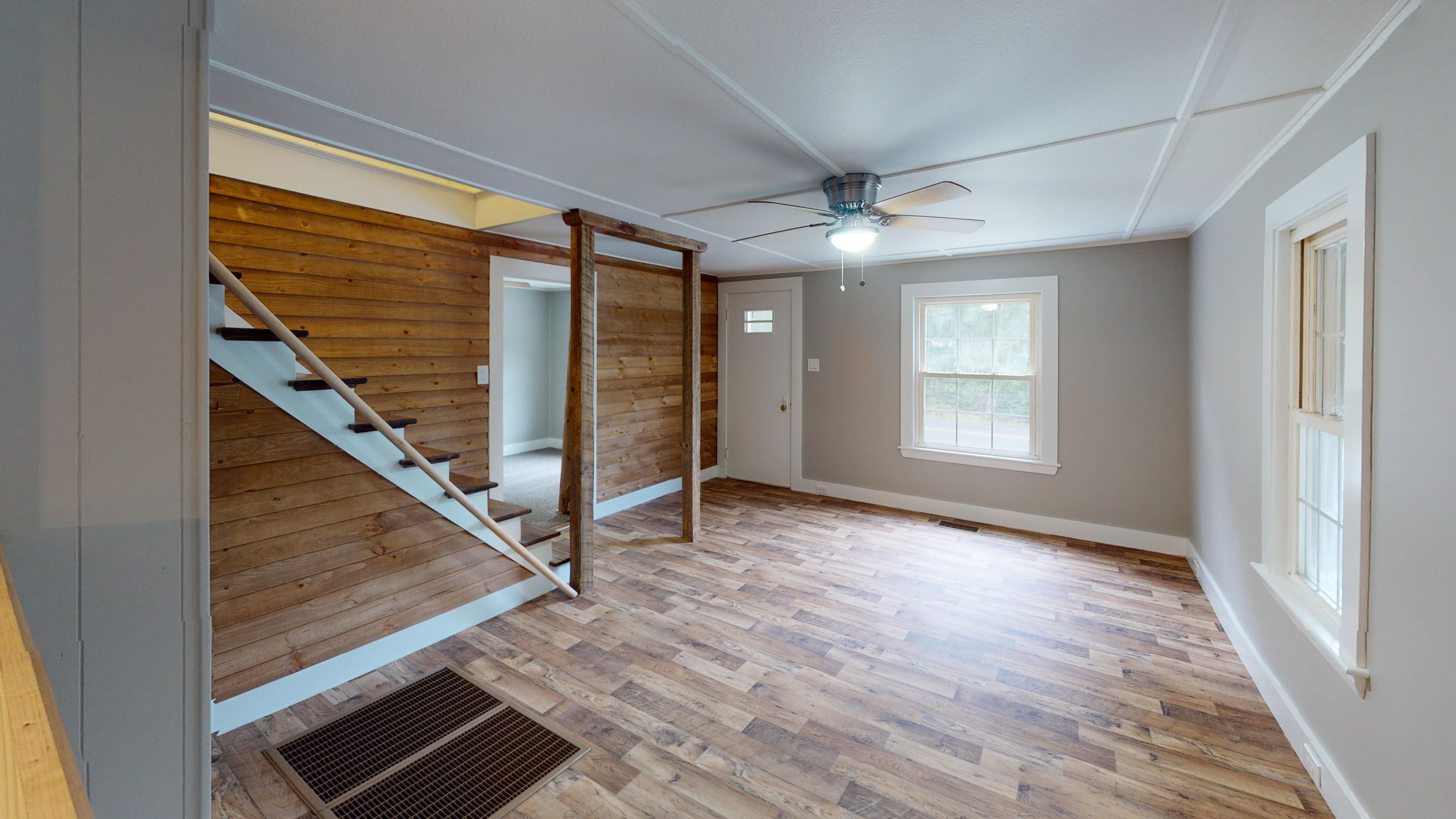 108 Bowdoinham Road Lisbon, ME 04252 - Photo 8 of 27 108-Bowdoinham-Rd-Unfurnished