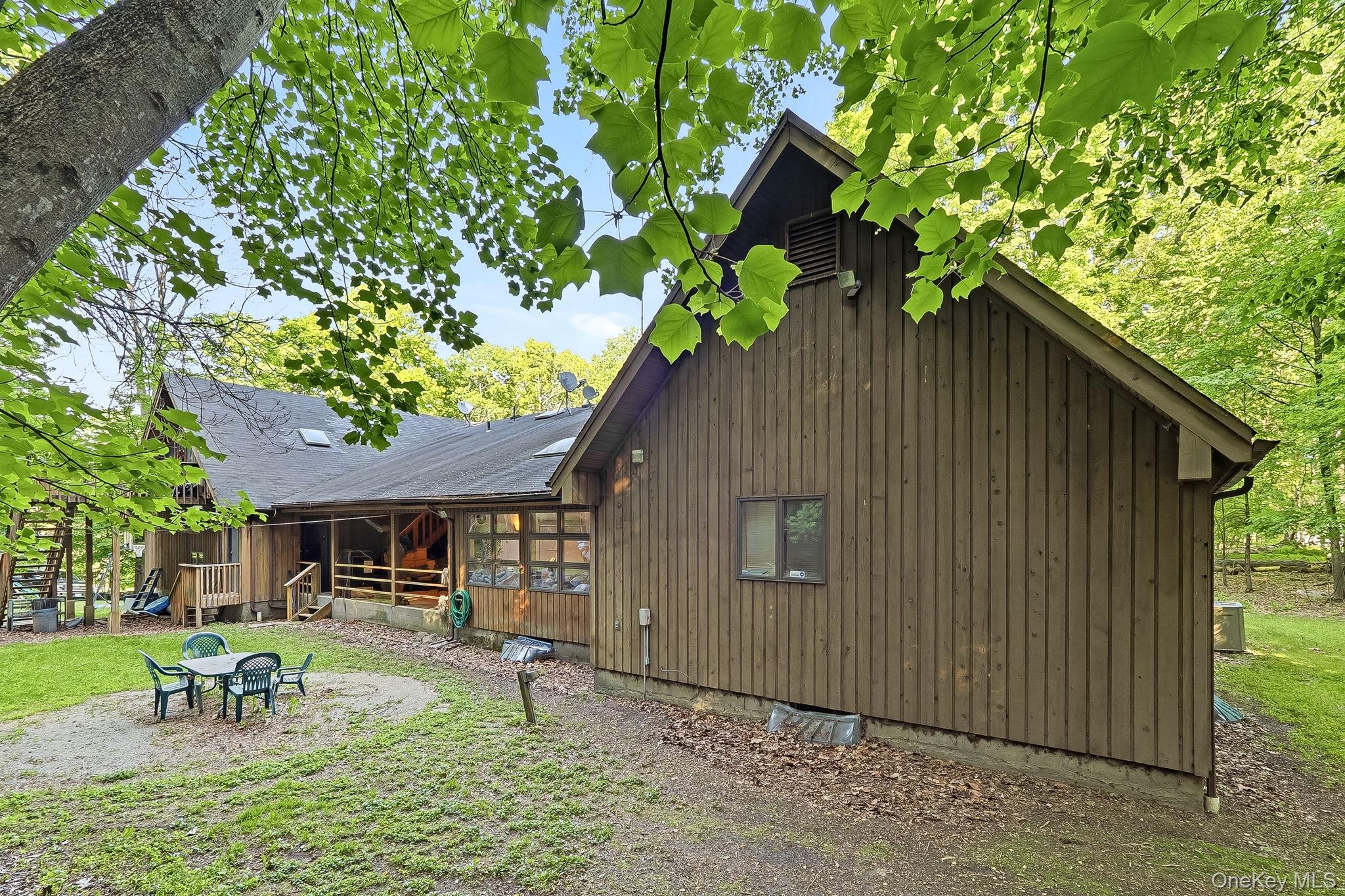 145 Youngblood Road Montgomery, NY 12549 - Photo 32 of 36