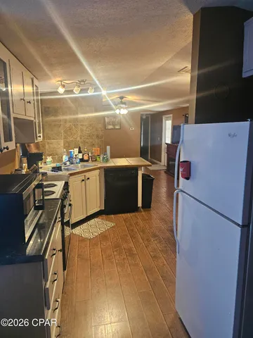 $164,500 | 2506 Dumajack Road, Chipley, FL 32428