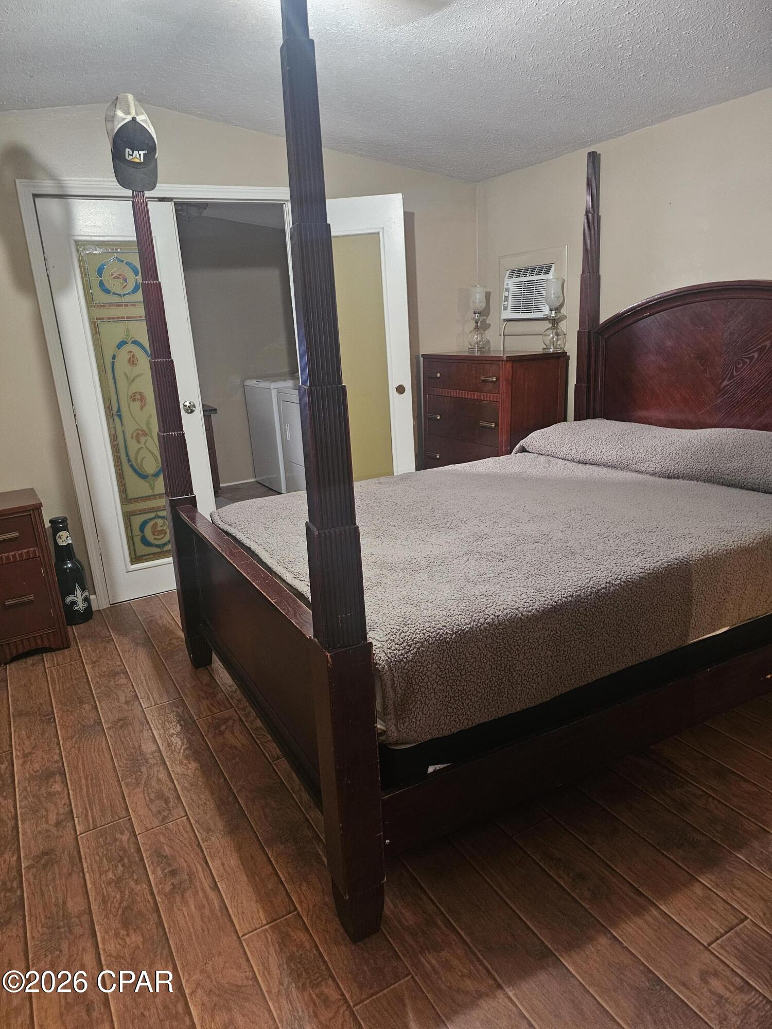 2506 Dumajack Road Chipley, FL 32428 - Photo 12 of 18