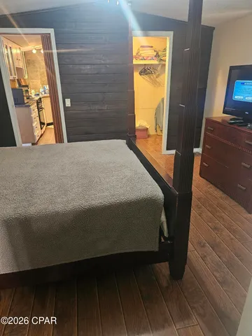 $164,500 | 2506 Dumajack Road, Chipley, FL 32428