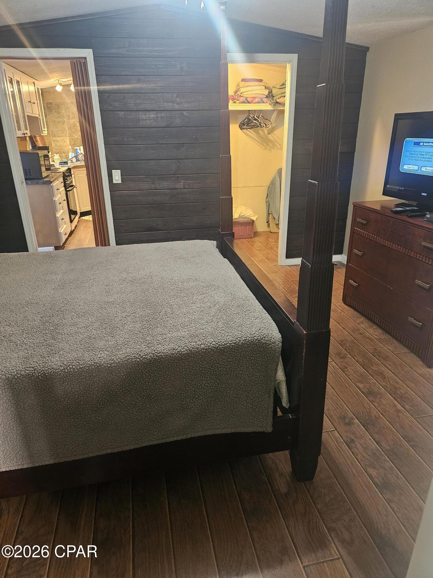 2506 Dumajack Road Chipley, FL 32428 - Photo 13 of 18