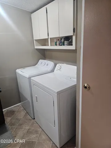 $164,500 | 2506 Dumajack Road, Chipley, FL 32428