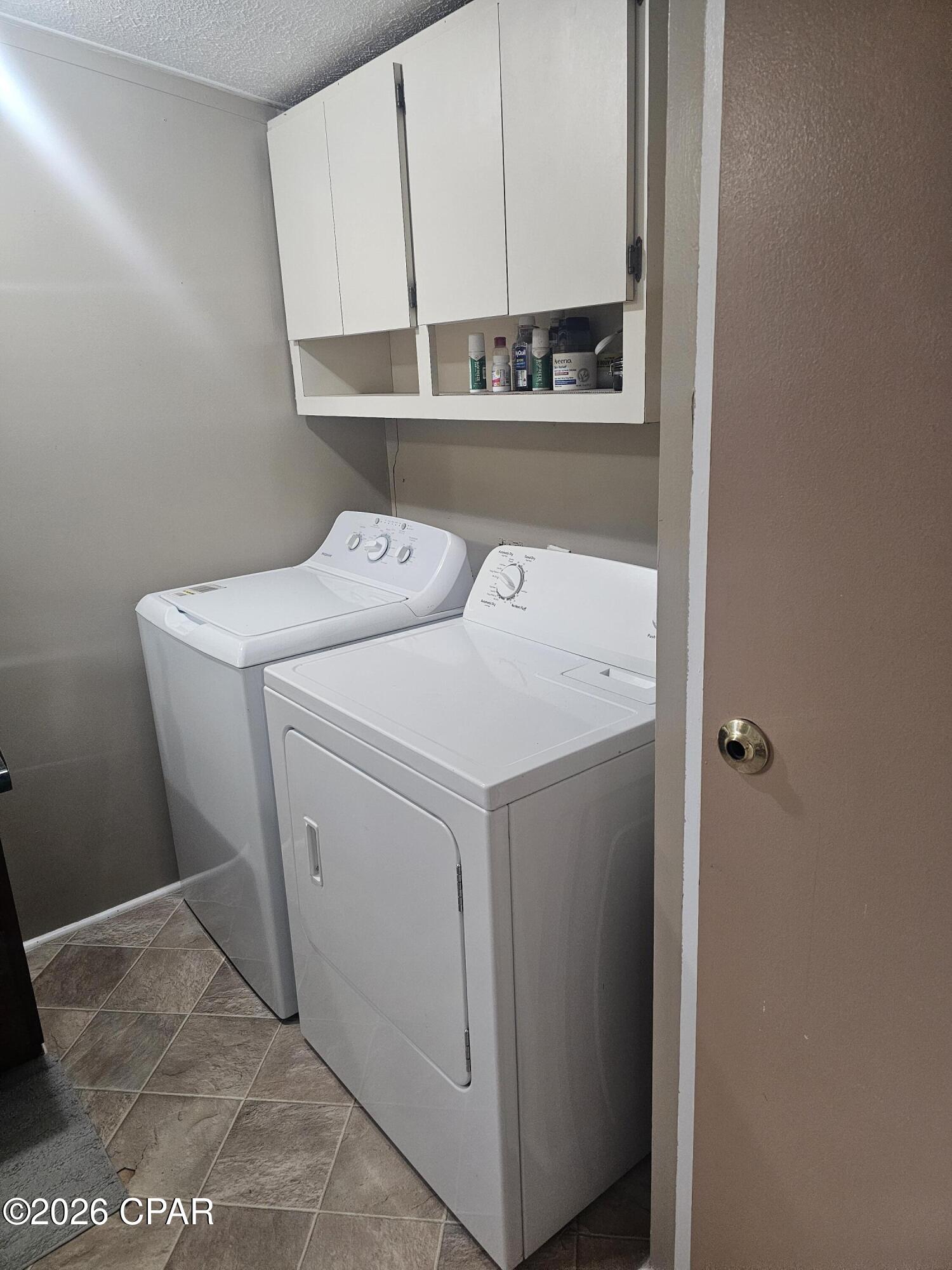 2506 Dumajack Road Chipley, FL 32428 - Photo 14 of 18