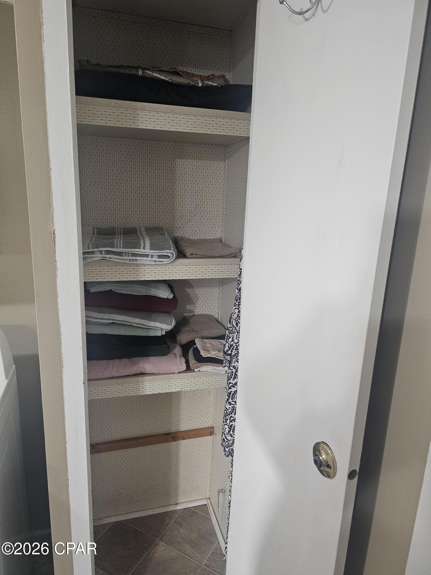 2506 Dumajack Road Chipley, FL 32428 - Photo 15 of 18