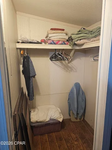 $164,500 | 2506 Dumajack Road, Chipley, FL 32428