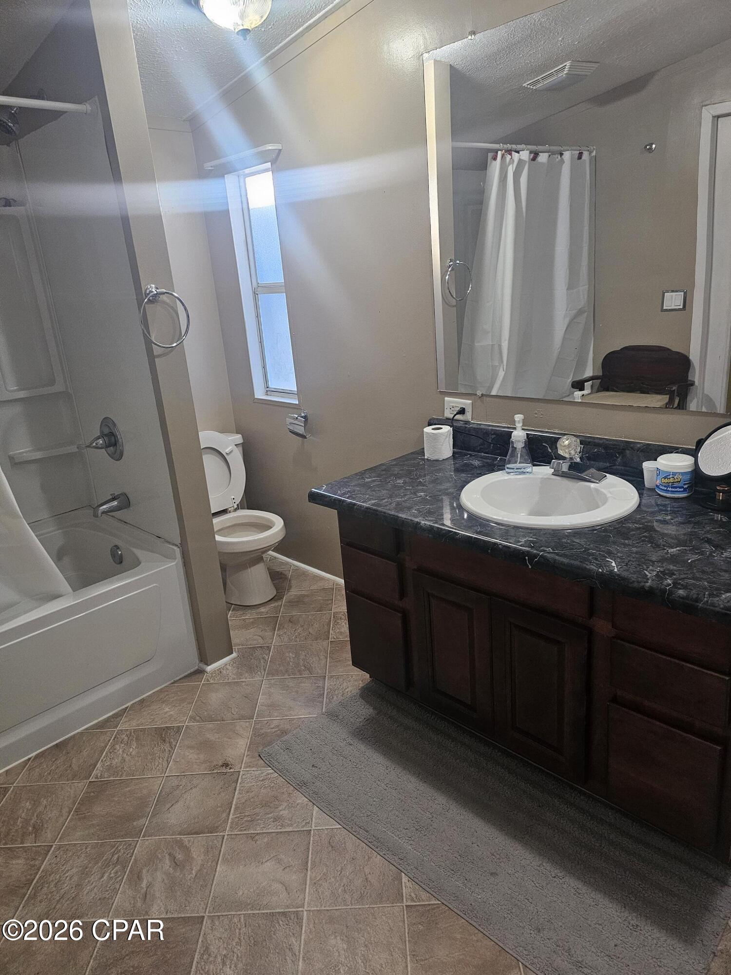 2506 Dumajack Road Chipley, FL 32428 - Photo 17 of 18