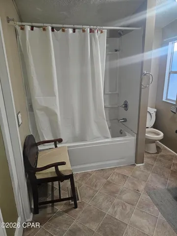 $164,500 | 2506 Dumajack Road, Chipley, FL 32428