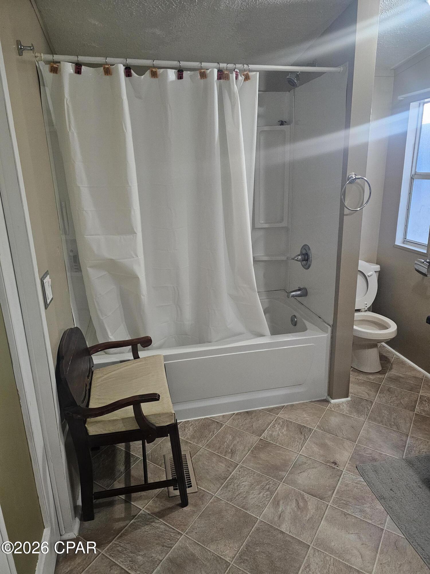 2506 Dumajack Road Chipley, FL 32428 - Photo 18 of 18