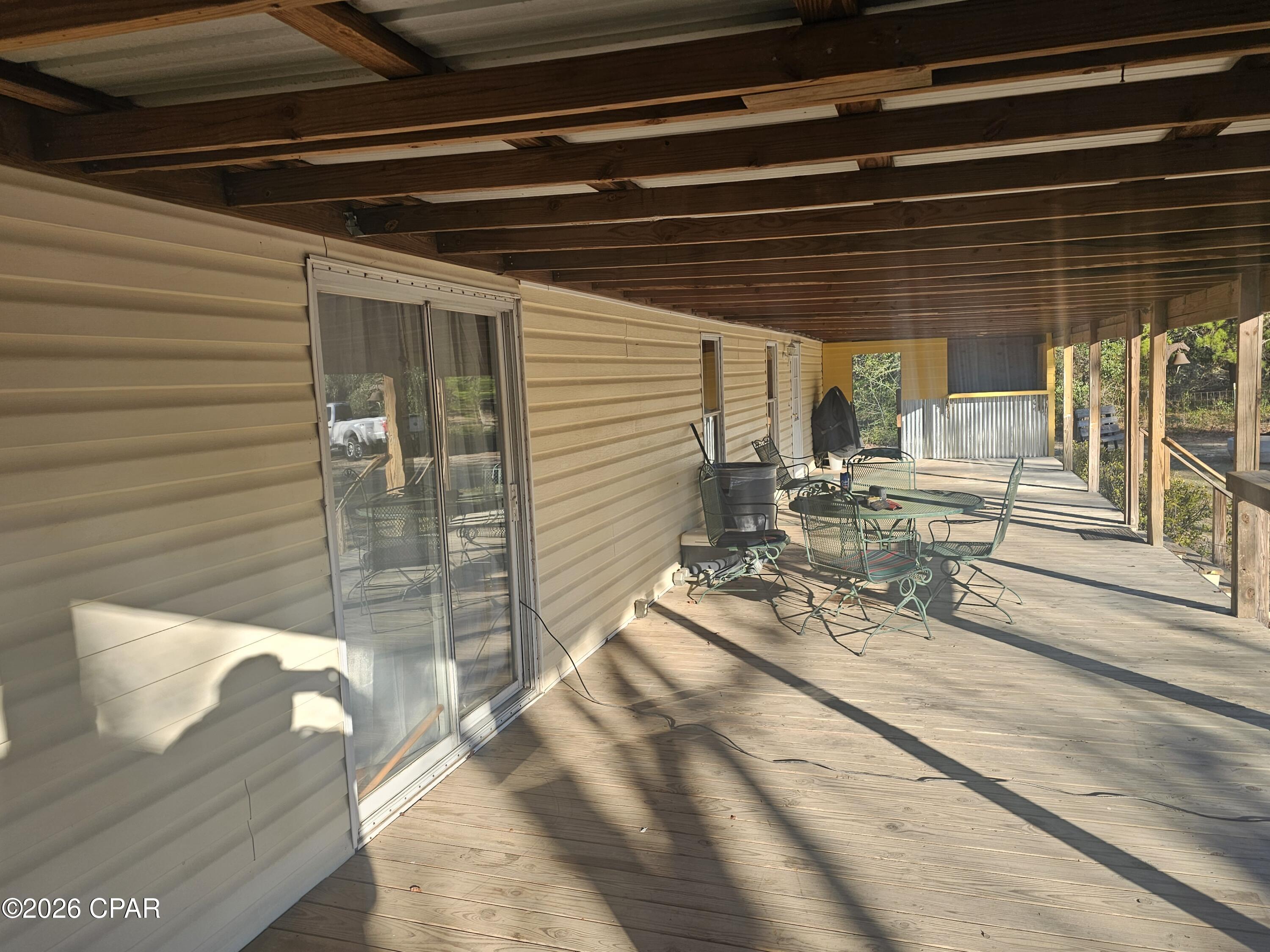 2506 Dumajack Road Chipley, FL 32428 - Photo 3 of 18