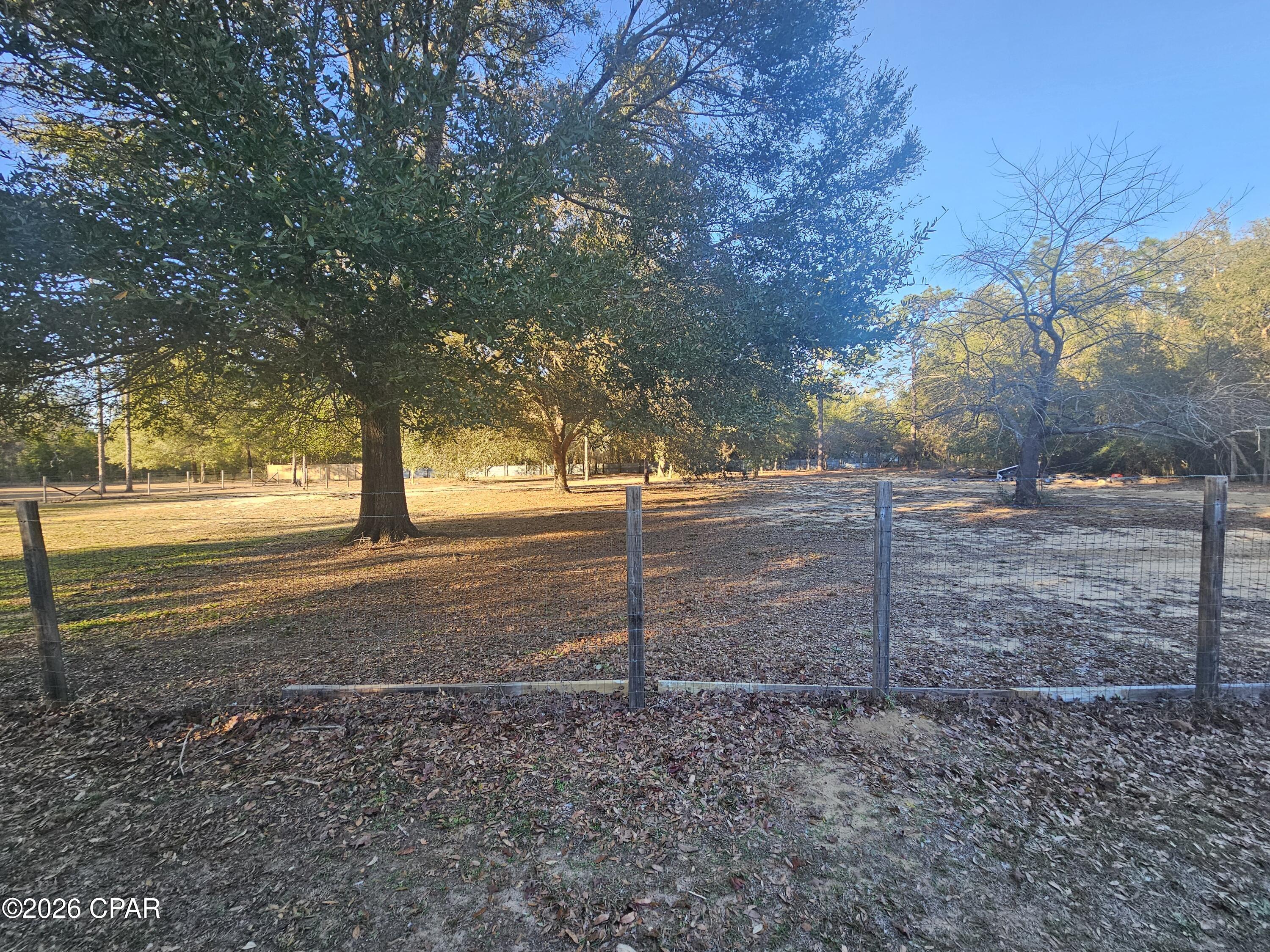 2506 Dumajack Road Chipley, FL 32428 - Photo 6 of 18