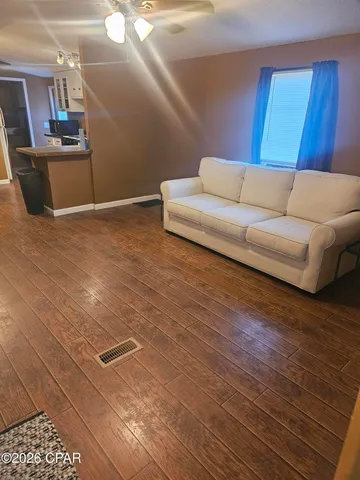 $164,500 | 2506 Dumajack Road, Chipley, FL 32428