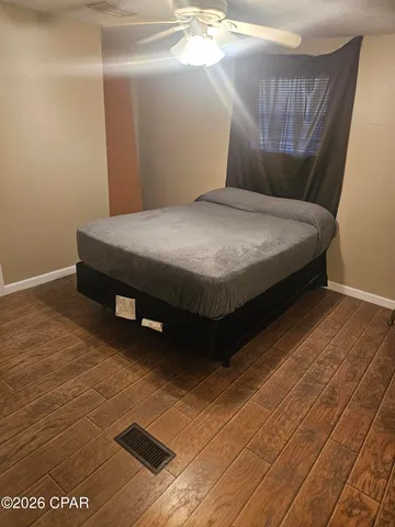 $164,500 | 2506 Dumajack Road, Chipley, FL 32428