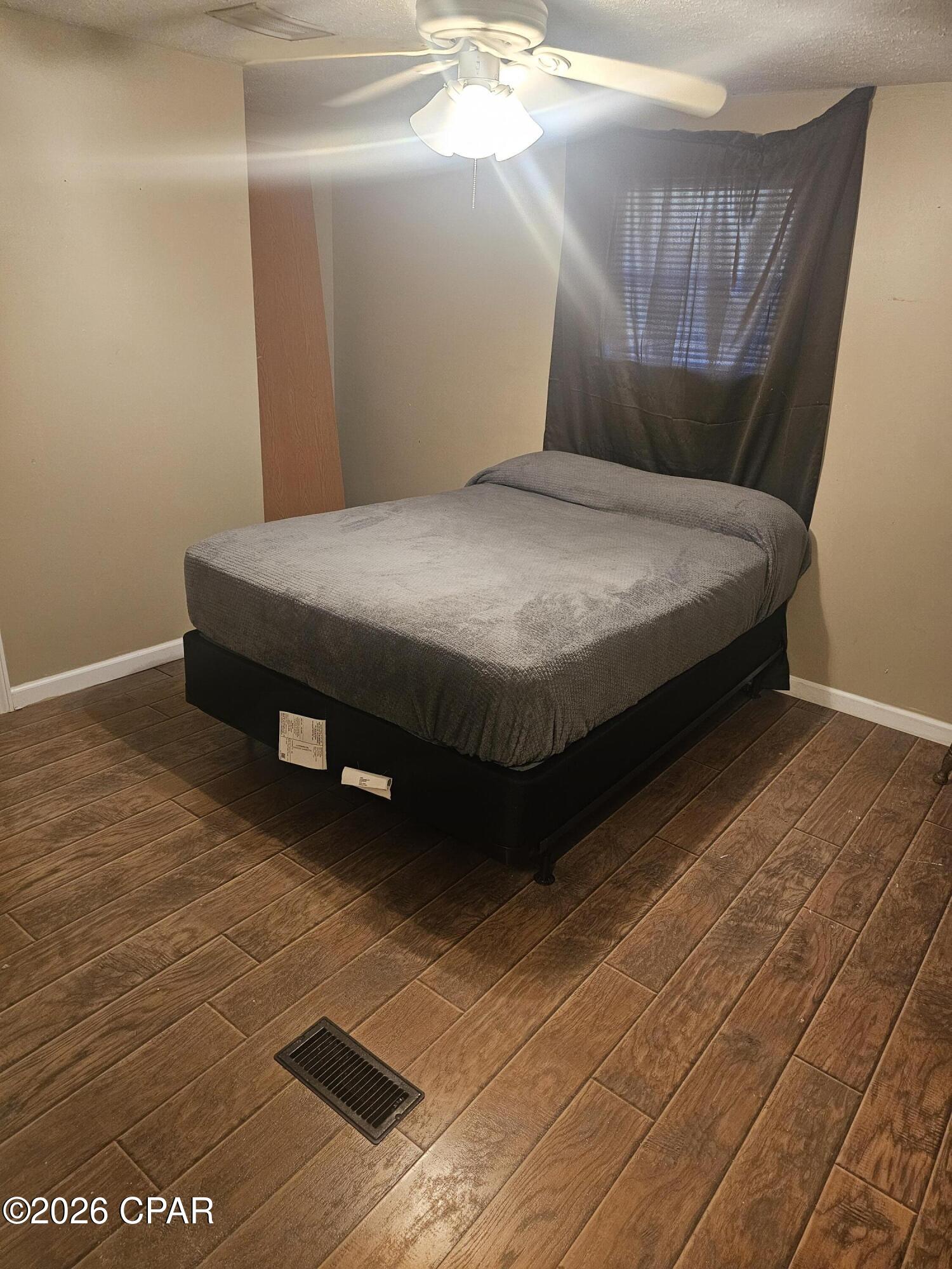 2506 Dumajack Road Chipley, FL 32428 - Photo 8 of 18