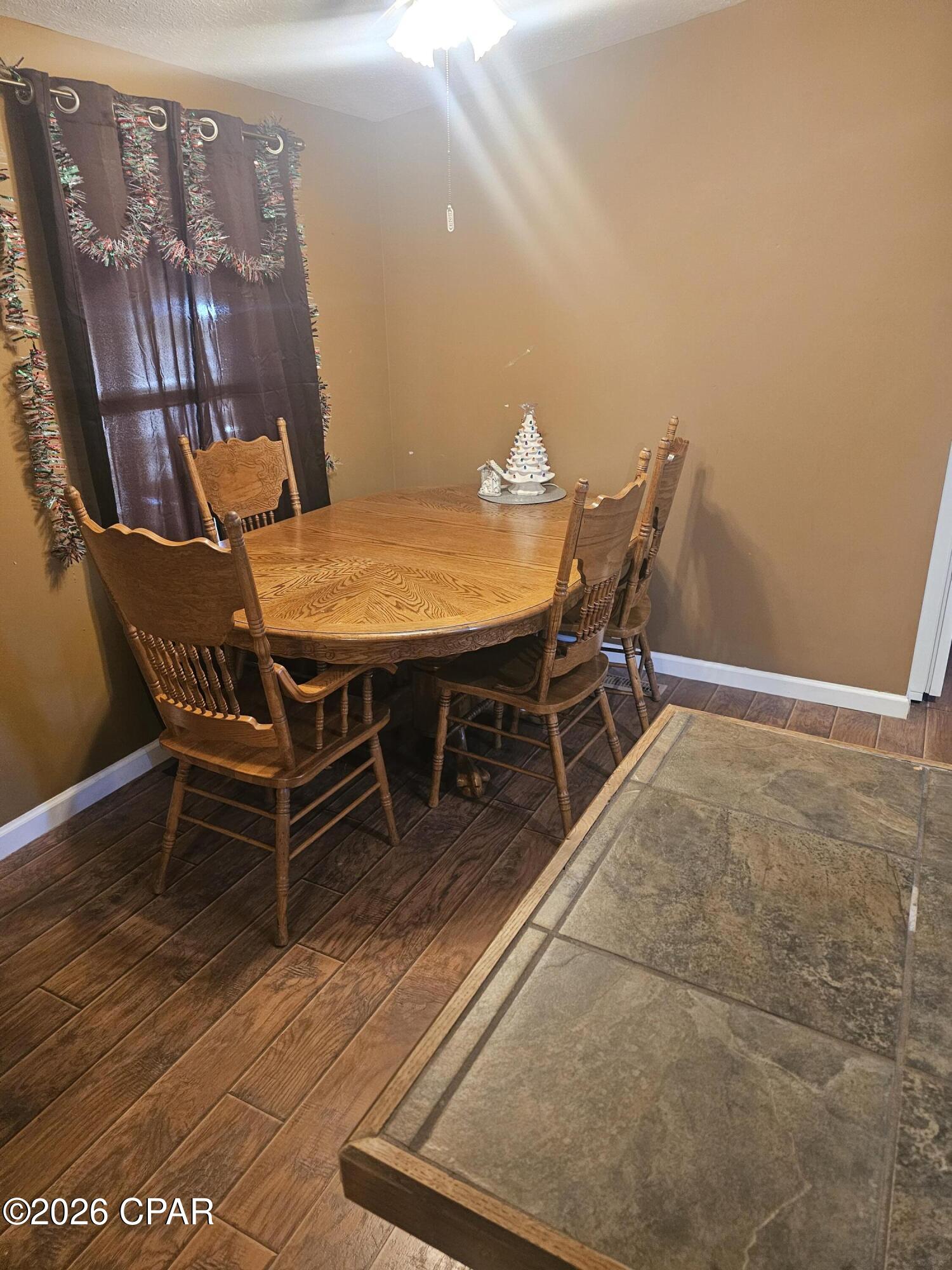 2506 Dumajack Road Chipley, FL 32428 - Photo 9 of 18