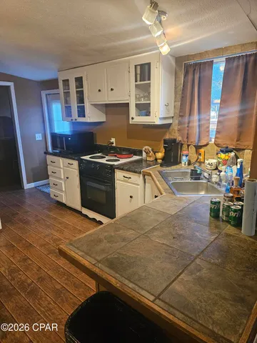 $164,500 | 2506 Dumajack Road, Chipley, FL 32428