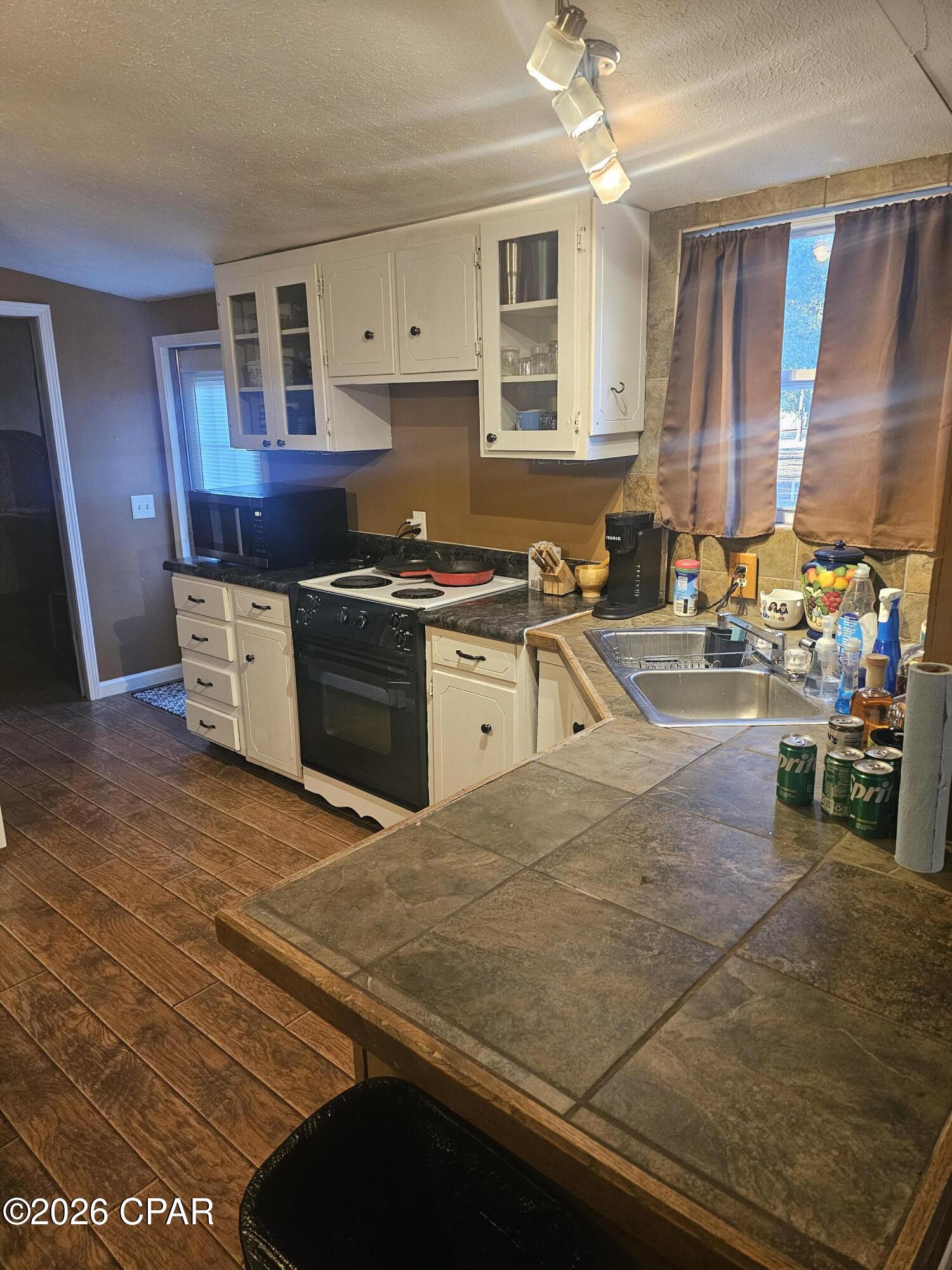 2506 Dumajack Road Chipley, FL 32428 - Photo 10 of 18