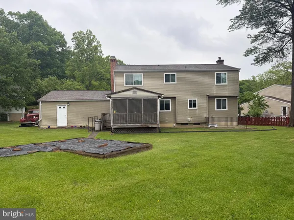 $699,990 | 104 Deerwood Court, Sterling, VA 20164