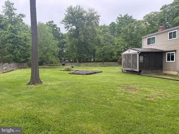 $699,990 | 104 Deerwood Court, Sterling, VA 20164