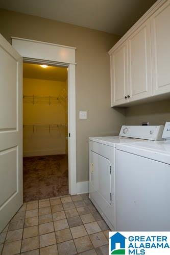6327 Williams Springs Way McCalla, AL 35111 - Photo 28 of 37