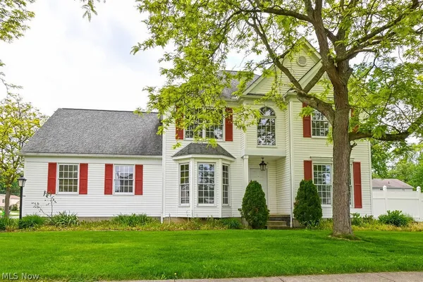 $329,900 | 109 Seymour Avenue, Mogadore, OH 44260