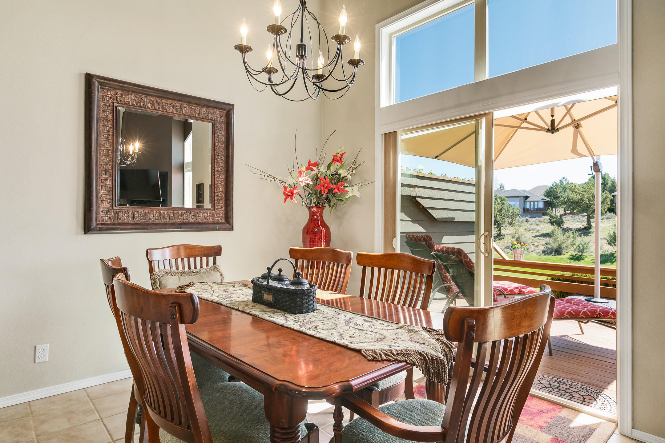 8534 Forest Ridge Loop Redmond, OR 97756 - Photo 4 of 22 2020_04_30_8534_forest_ridge_loop-7