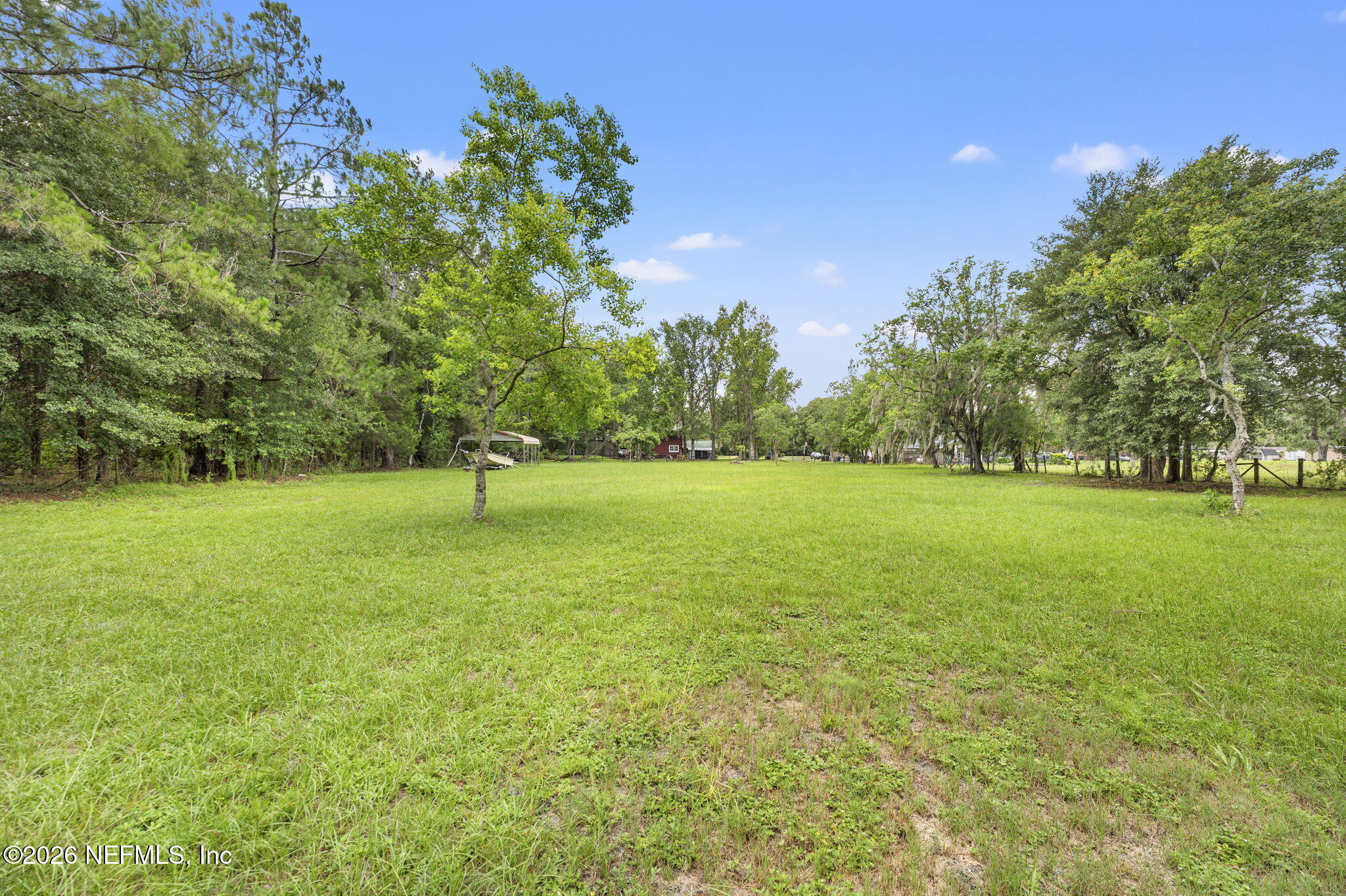 2787 Parrish Cemetery Road Jacksonville, FL 32221 - Photo 31 of 32 32-web-or-mls-DSC06413