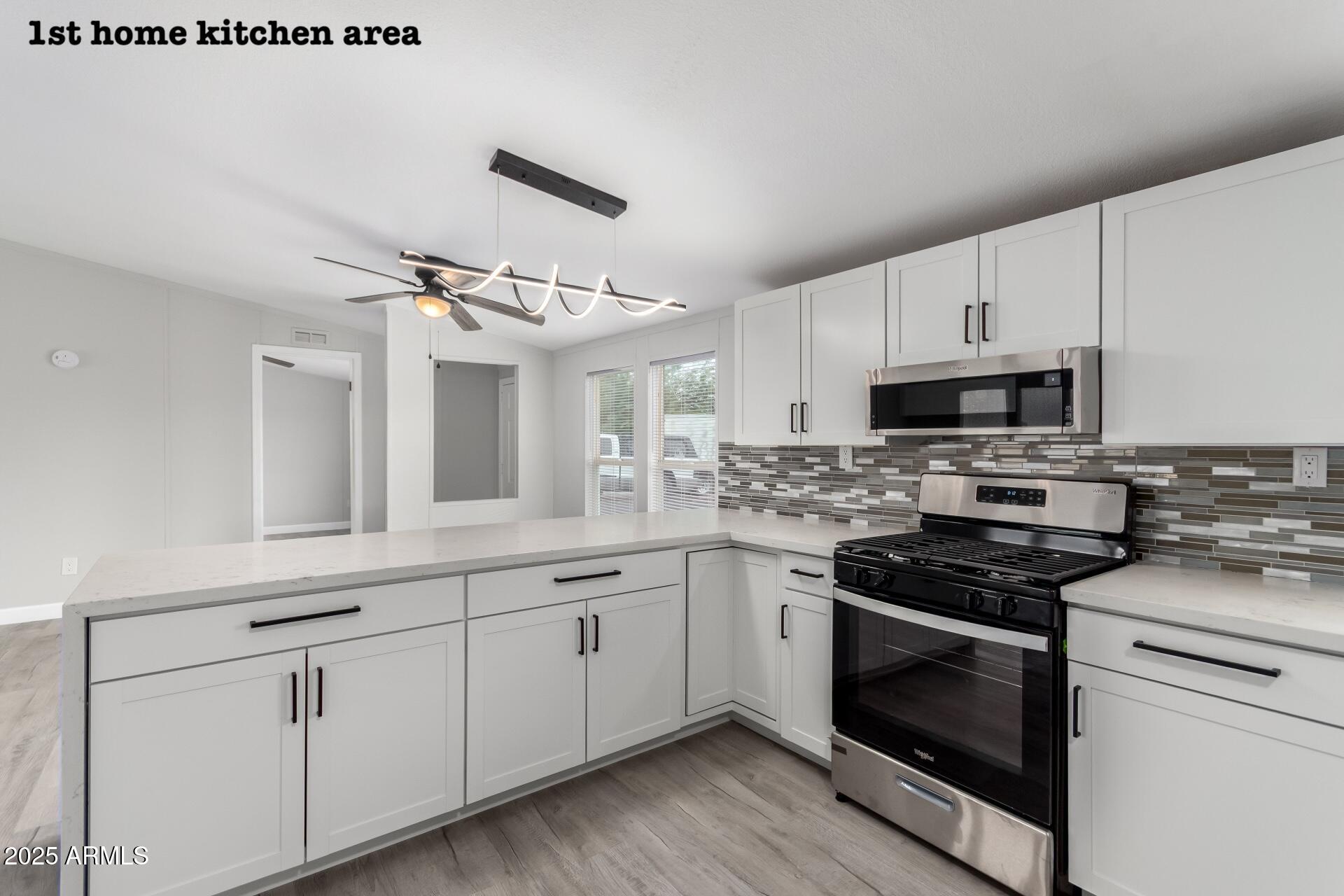 2611 East Marco Polo Road Phoenix, AZ 85050 - Photo 10 of 60 12 - Marco Polo