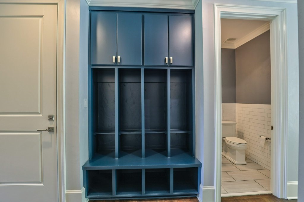 520 Plantation Road Tallahassee, FL 32303 - Photo 15 of 36 Gallery Image 15