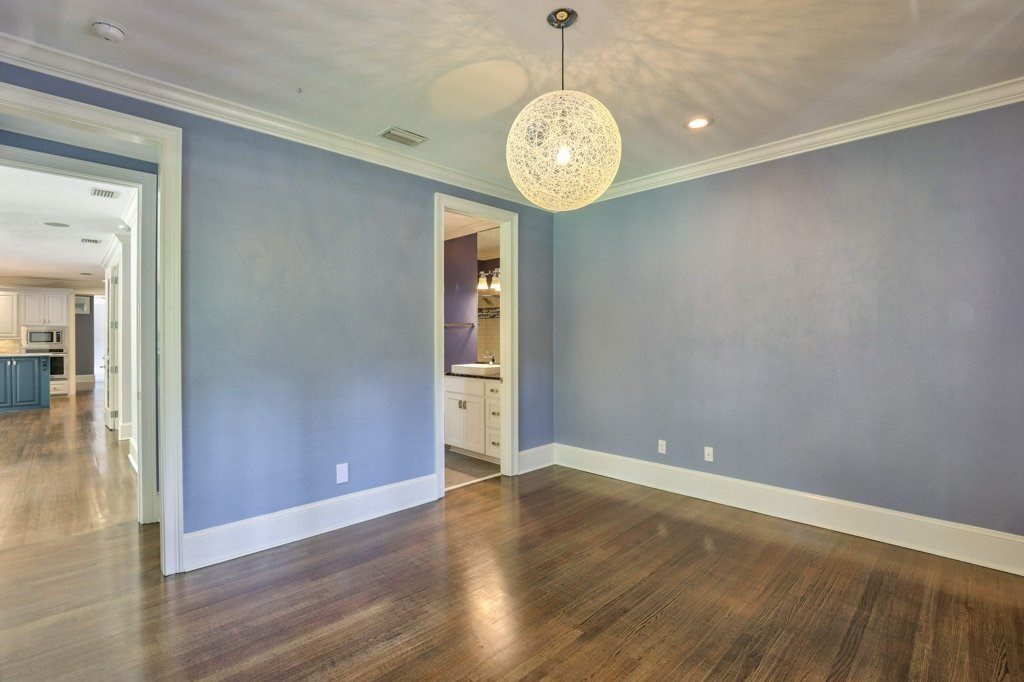 520 Plantation Road Tallahassee, FL 32303 - Photo 17 of 36 Gallery Image 17