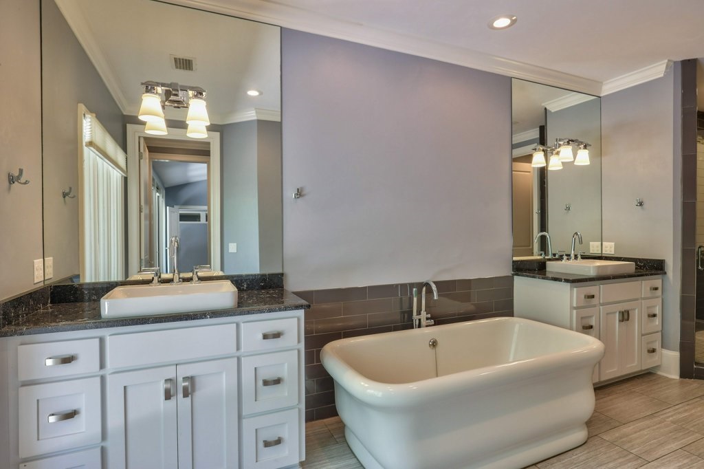 520 Plantation Road Tallahassee, FL 32303 - Photo 26 of 36 Gallery Image 26