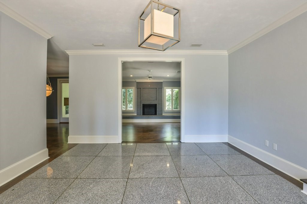 520 Plantation Road Tallahassee, FL 32303 - Photo 33 of 36 Gallery Image 33