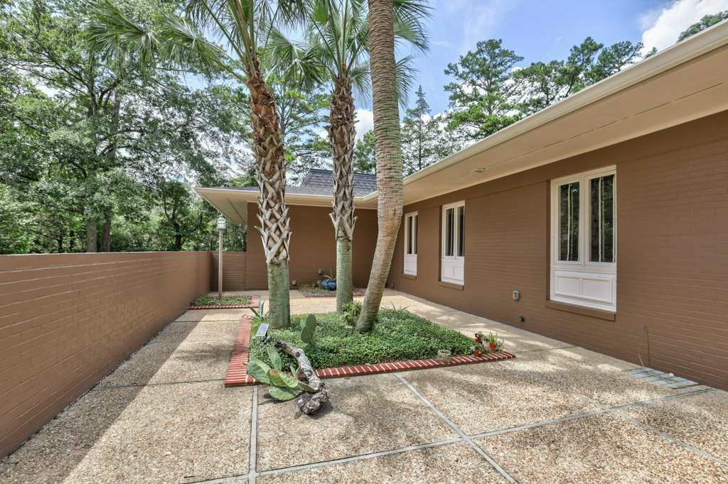 520 Plantation Road Tallahassee, FL 32303 - Photo 34 of 36 Gallery Image 34