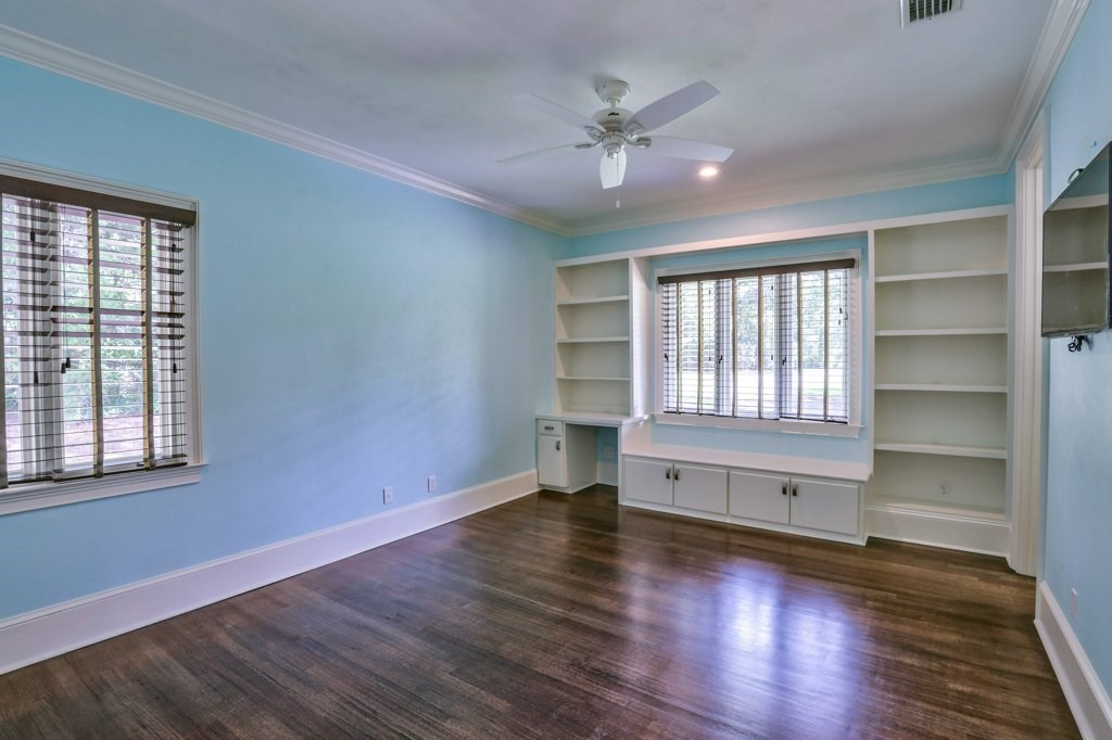 520 Plantation Road Tallahassee, FL 32303 - Photo 8 of 36 Gallery Image 8