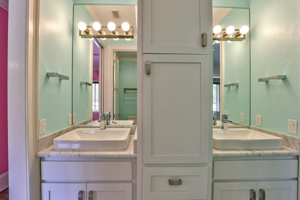 520 Plantation Road Tallahassee, FL 32303 - Photo 9 of 36 Gallery Image 9