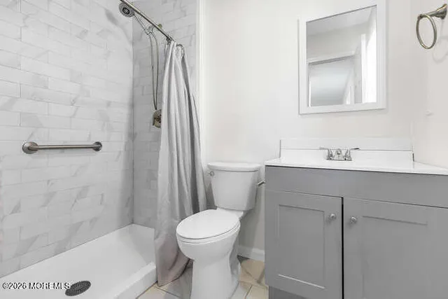 $384,900 | 8 Carter Way, Brick, NJ 08723