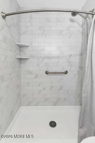 $384,900 | 8 Carter Way, Brick, NJ 08723